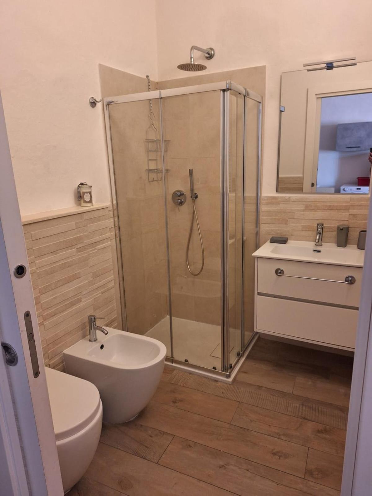 Casa Elisa Due Passi Dalla Torre Pendente Pisa Buitenkant foto